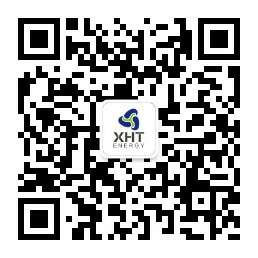 使用微信扫一扫关注星空体育在线登录官网-星空(中国)